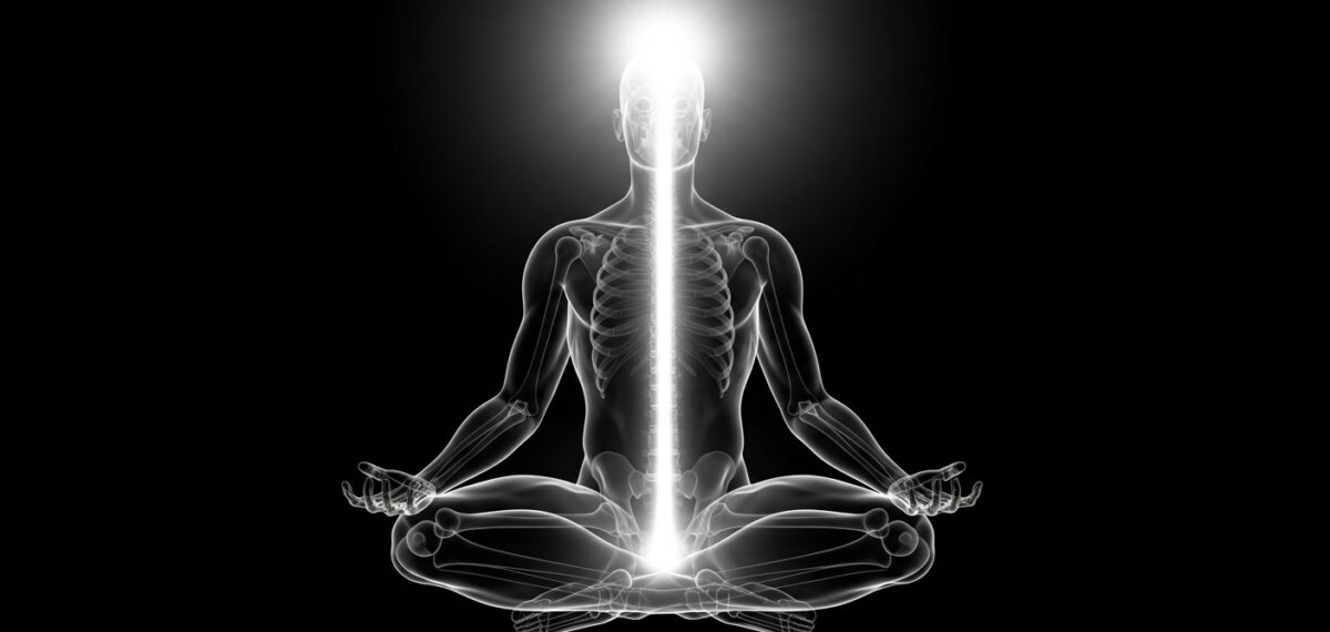 Kundalini Chats with ChatGPT, Et Cetera